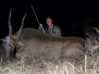 Cazadores World Wide Hunts