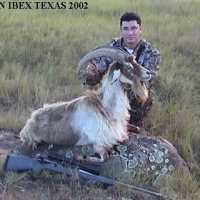 hunting pis-005