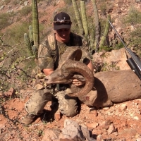 Screen Shot 2015-03-21 at 1.56.19 PM