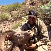 Screen Shot 2015-05-27 at 6.02.47 PM