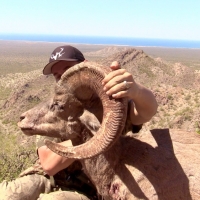 Screen Shot 2015-05-27 at 6.09.10 PM