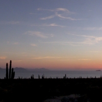 Screen Shot 2015-05-27 at 6.14.55 PM