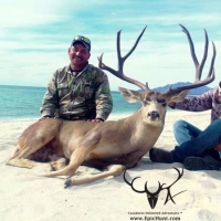 beach buck with logo.jpg
